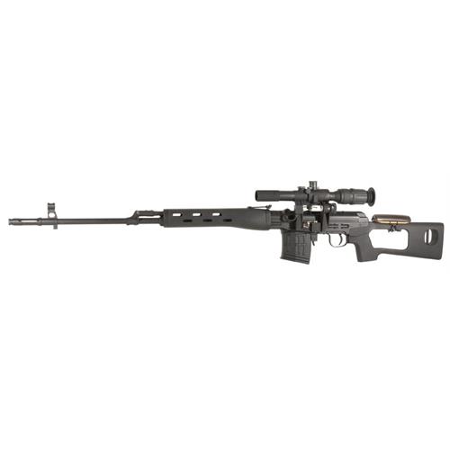 fucile-a-co2-dragunov-svd-full-metal