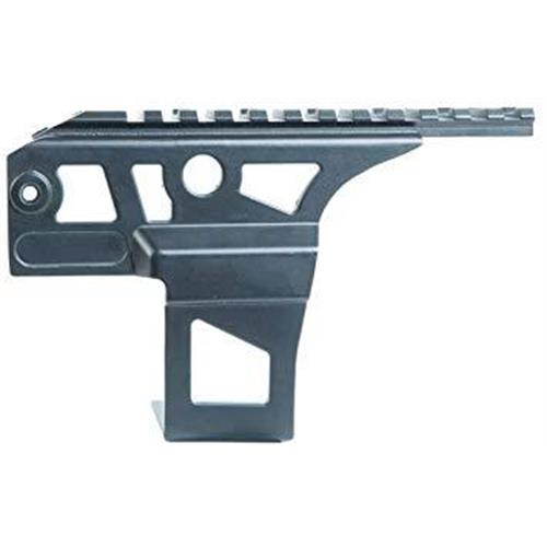 slitta-per-ak-47-in-metallo