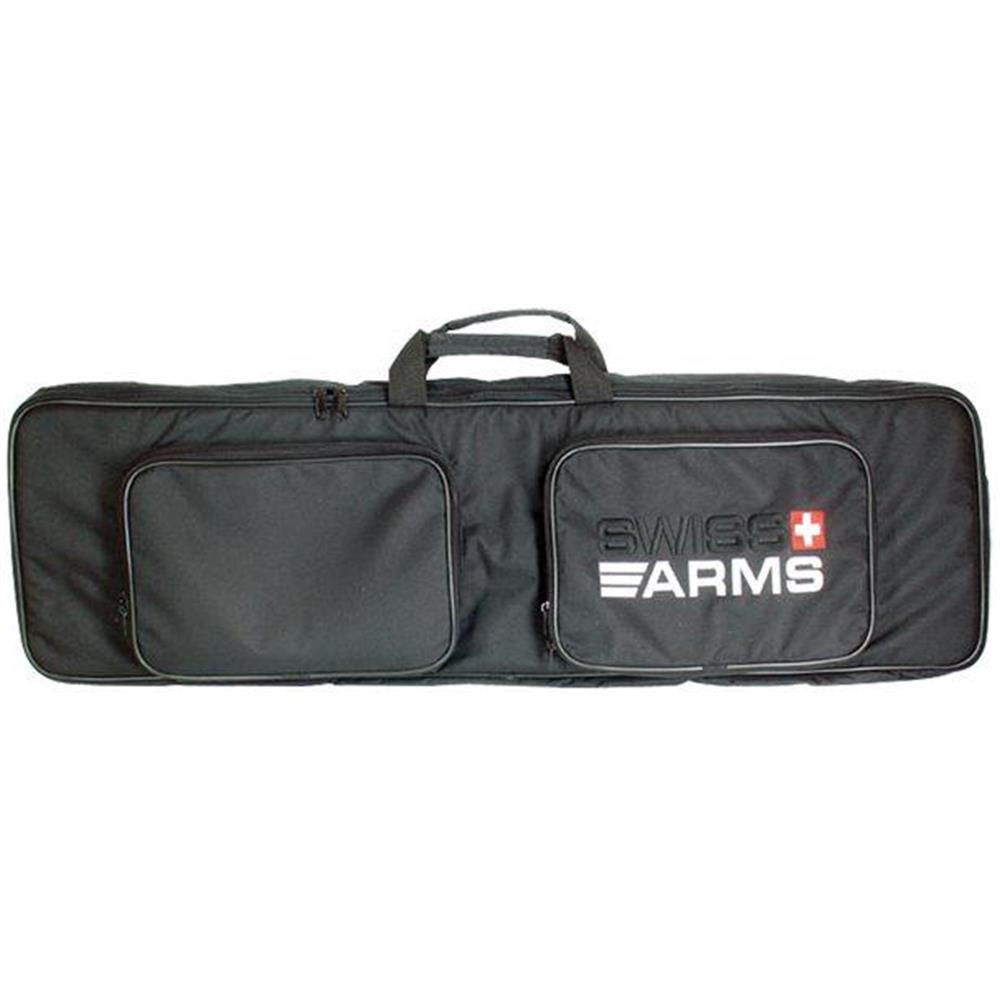 Сумка 100 см. Swiss Arms сумка. Чехол (UFC) Rifle Bag 85см nylon черный. Swiss Arms чехол. Сумка Swiss. Arms. Softair. Guns.