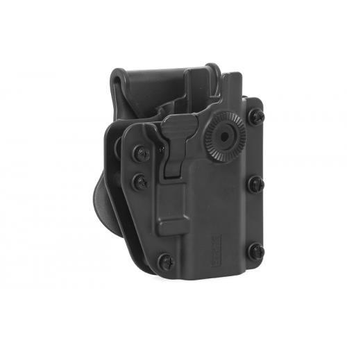 fondina-rigida-universale-swiss-arms-adapt-x-nera