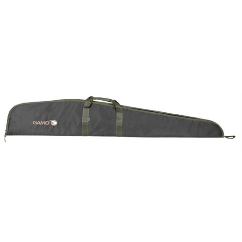 gamo-rifle-bag-green-black-130cm
