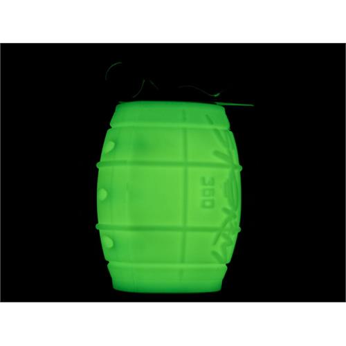 storm-grenade-360-phosphorus