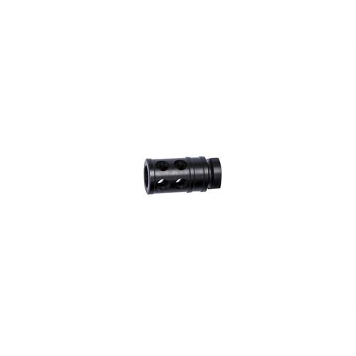 metal-flash-hider-14x1-ccw