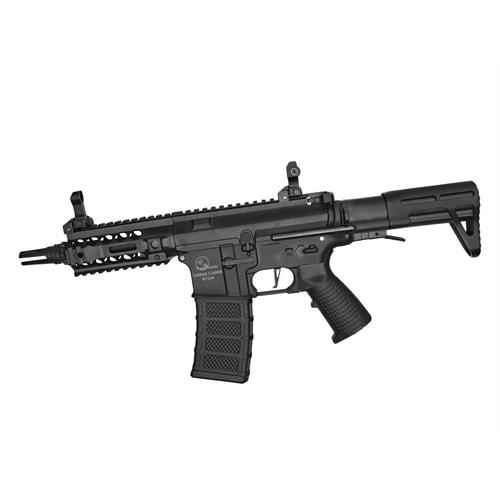 brand-asg-png-license-armalite-png-type-airsoft-armalite-m1