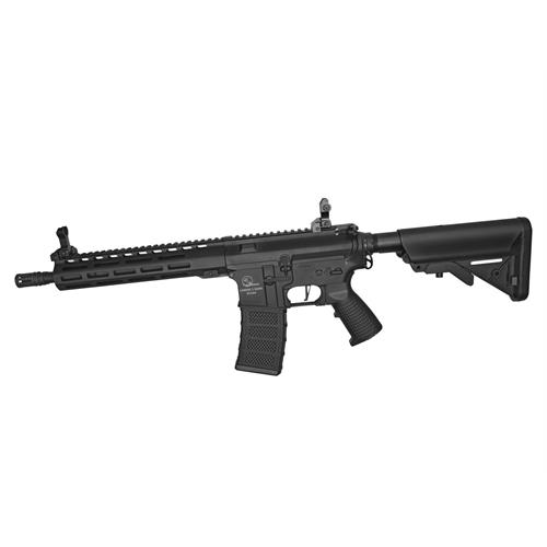 armalite-m15-defense-m-lok-10-valuepack