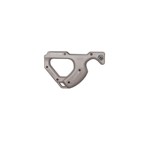 front-grip-tactical-cqr-tan-hera-arms