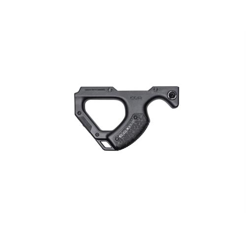 impugnatura-ergonomica-cqr-tactical-black-hera-arms