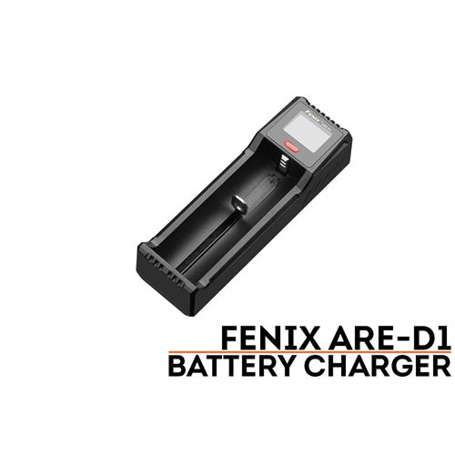 caricabatterie-fenix-con-schermo-lcd-e-cavo-micro-usb