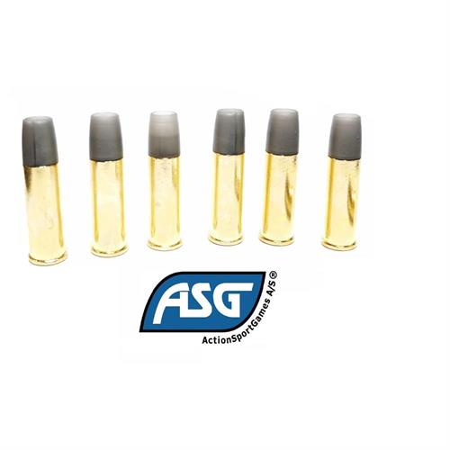 bossoli-per-revolver-6mm-schofield-6-pezzi