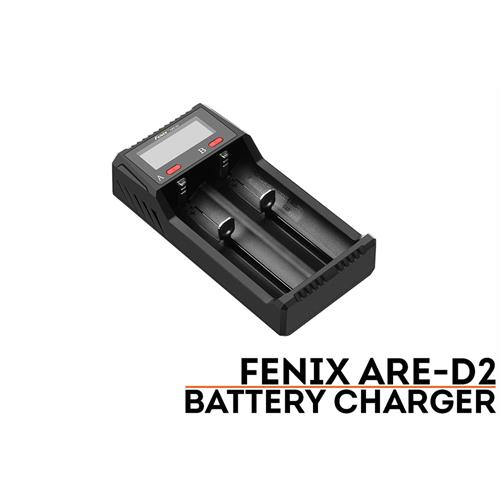 caricabatterie-fenix-con-schermo-lcd-e-cavo-micro-usb-2-slot