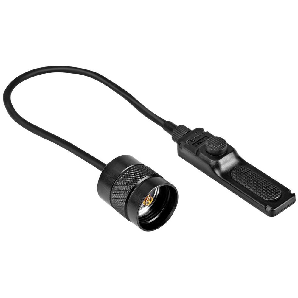 10 Coperture In Silicone Nero Per Interruttore Torcia LED | Diametro 12,5 Mm | Morbide, Resistenti Al Calore | Per Torce Portatili E Progetti Fai Da Te