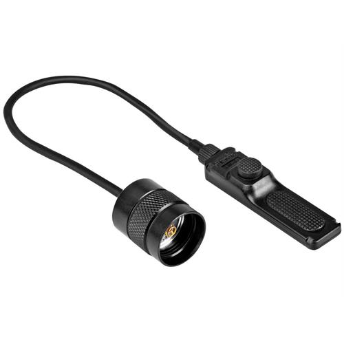interruttore-remoto-per-torcia-fd41-pd32-pd35-tk15ue