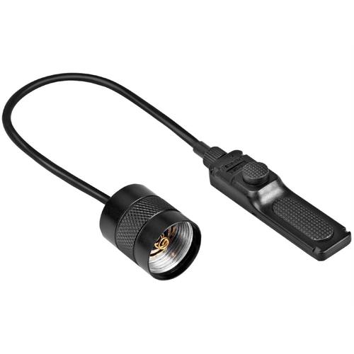 interruttore-remoto-aer-03-per-torcia-tk16-tk32-tk20r-tk25