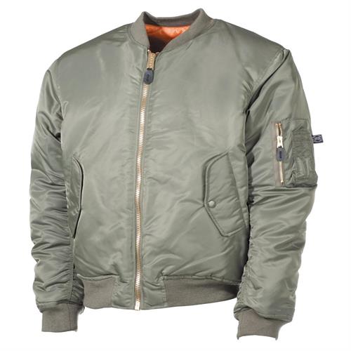 mfh-giacca-pilota-ma1-verde