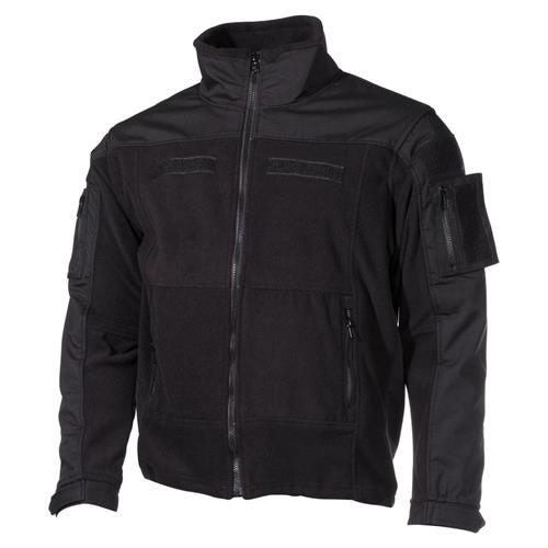 ma1-green-pilot-jacket