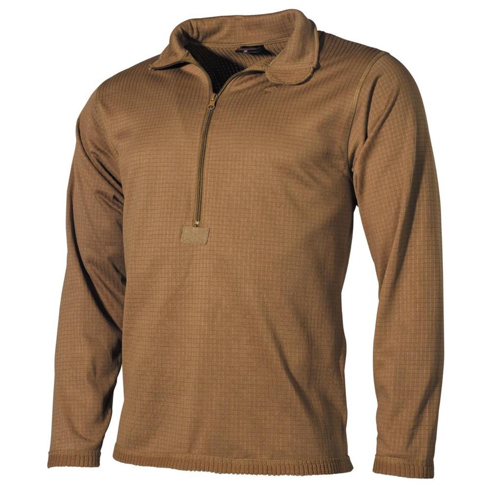 511 tactical undershirt