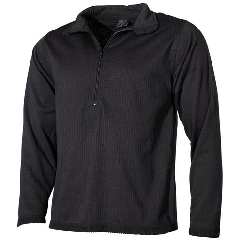 maglia-termica-nera