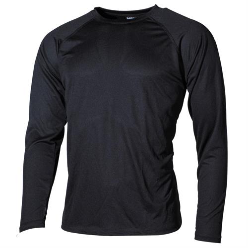 maglia-termica-nera