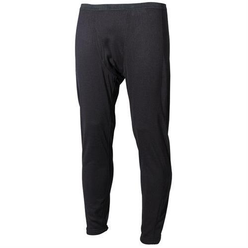 pantaloni-termici-neri
