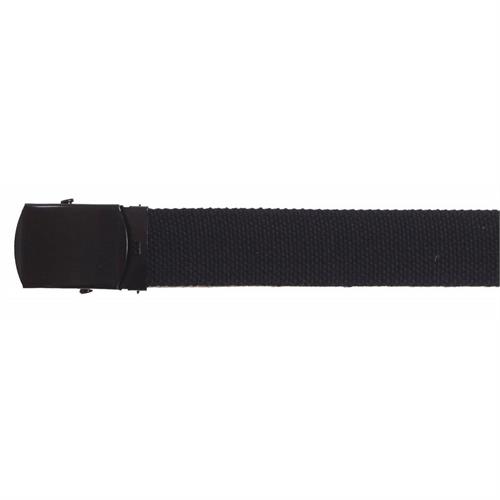 web-belt-black-ca-3-cm