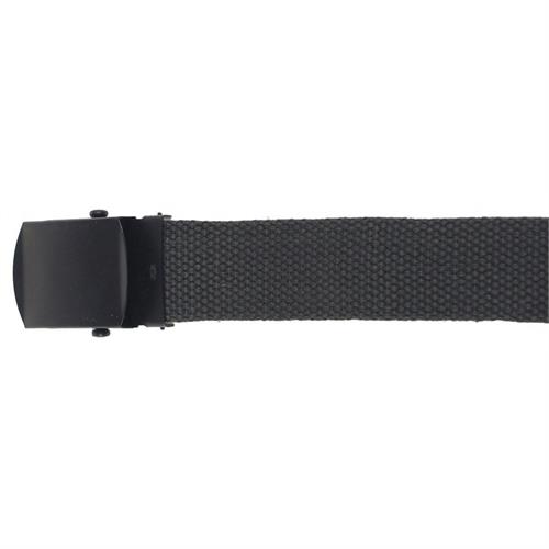 web-belt-od-green-ca-3-cm