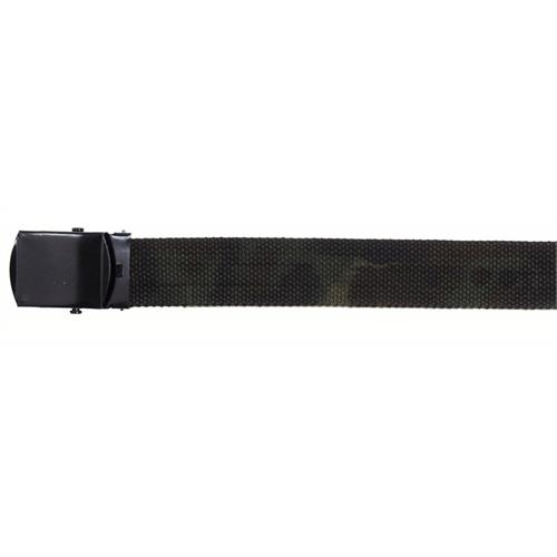 cintura-tattica-woodland-con-fibbia-in-metallo