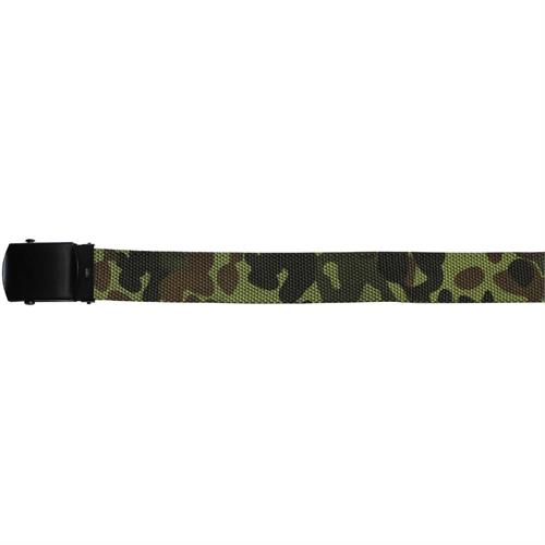 cintura-tattica-camo-con-fibbia-in-metallo