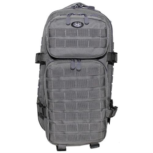 hdt-camo-fg-tactical-backpack-with-7-pockets