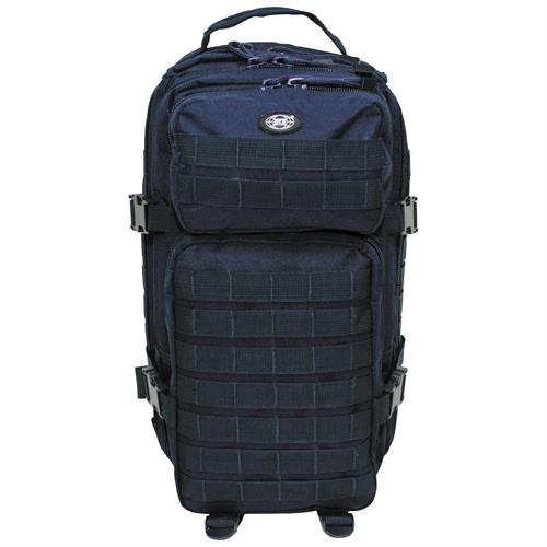 zainetto-blu-con-7-tasche