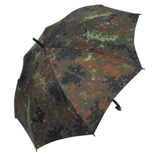 umbrella-bw-camo-diameter-ca-1-05-m
