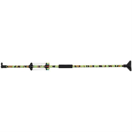 cerbottana-76-cm-in-alluminio