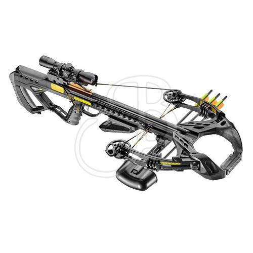 balestra-new-version-skorpion-guillotine-x-400fps-full-kit-nera
