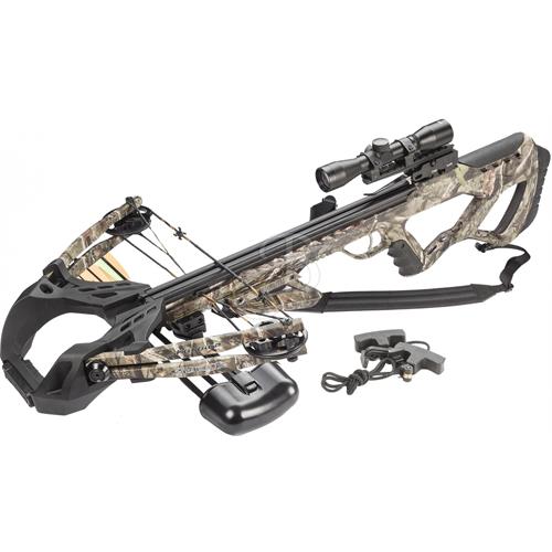 balestra-new-version-skorpion-guillotine-x-400fps-full-kit-camo