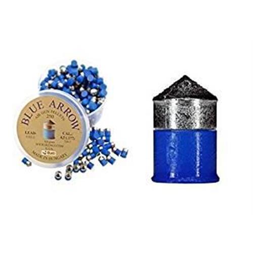 skenco-piombini-blue-arrow-cal-4-5mm-177