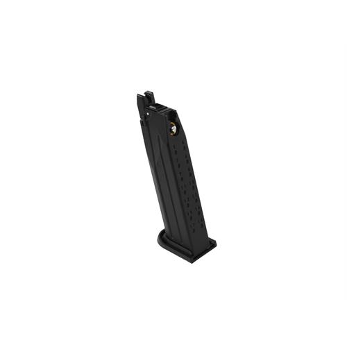 caricatore-19pz-per-serie-xfg-scarrelante