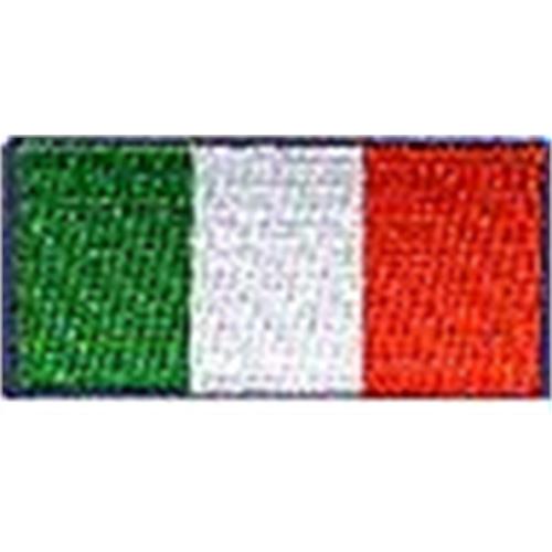 patch-flag-italy-2-5x5cm