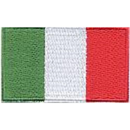 patch-flag-italy-4x6cm