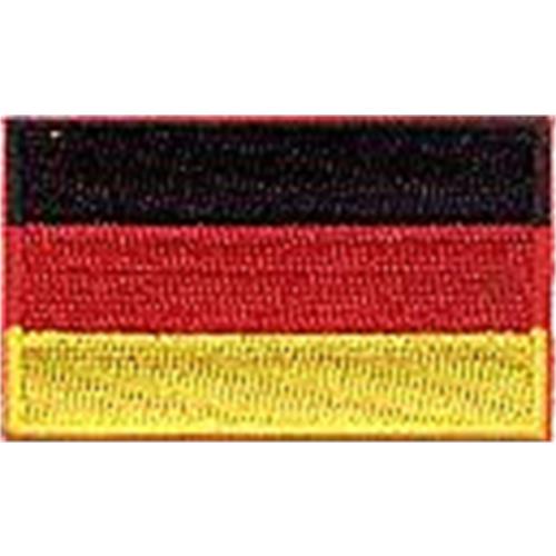 patch-flag-germany-4x6cm