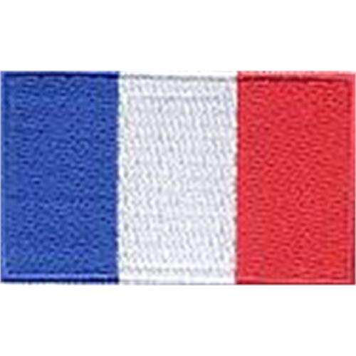 patch-flag-france-4x6cm