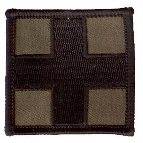 patch-cross-low-visibility