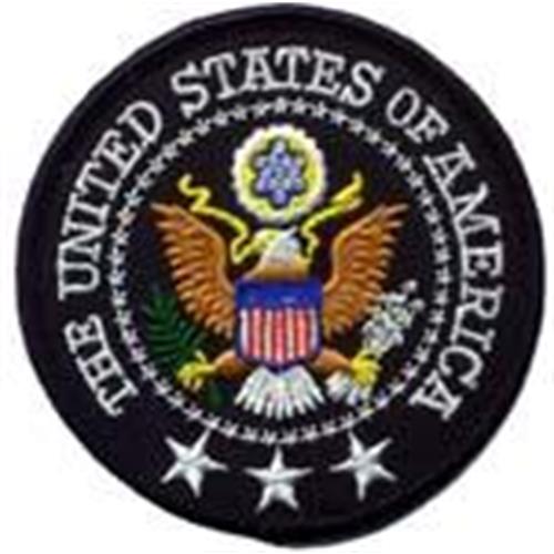 patch-stemma-usa