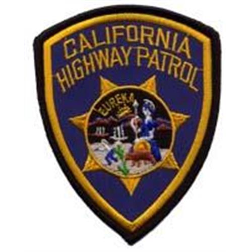 patch-california-highway-patrol