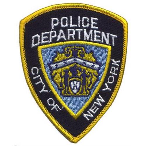 patch-police-department-new-york