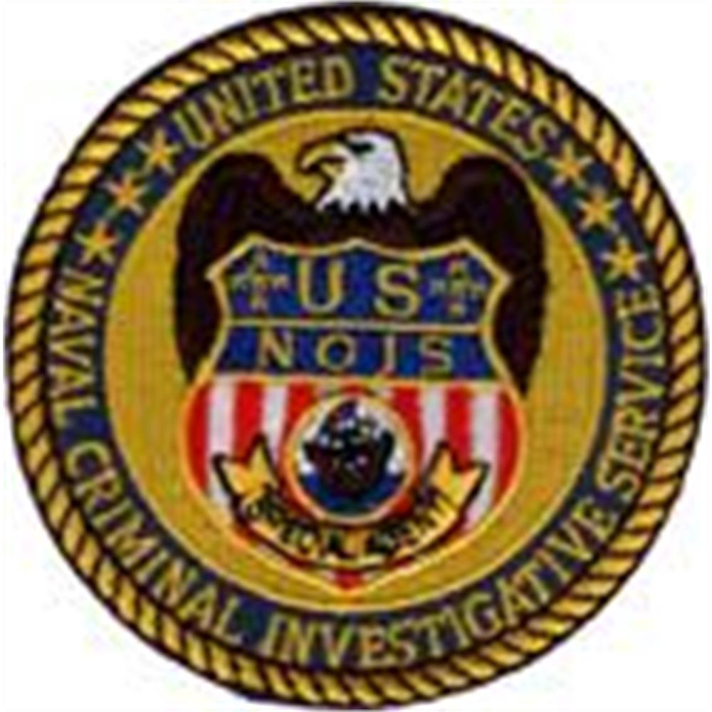 101inc New York Police Department PVC Patch - nášivka | Vojenské nášivky