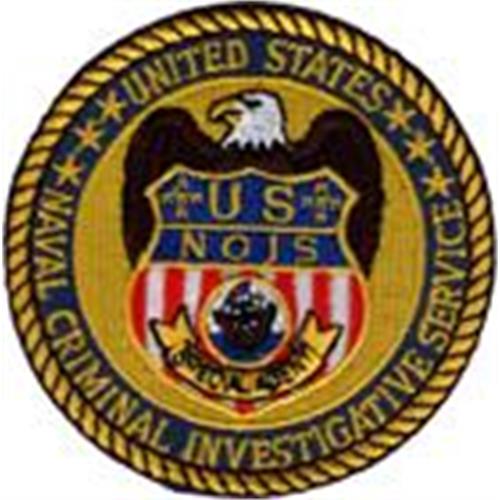 patch-usa-ncis