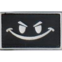 PATCH SMILE PATCHES - IlSemaforo