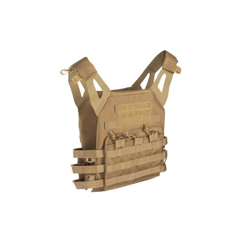 corpetto-tattico-pro-combat-tan-imbottito-con-molle-system