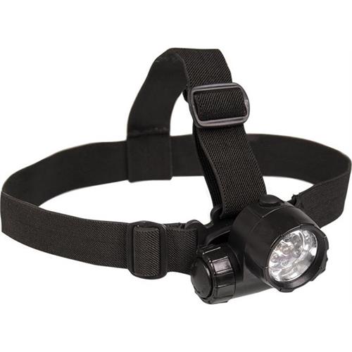 front-flashlight-with-3-leds