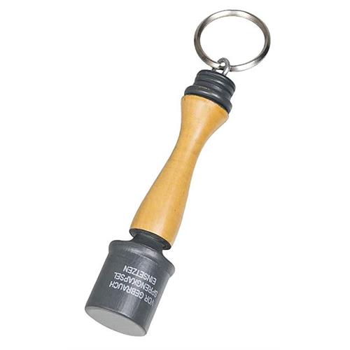 keychain-grenade-24