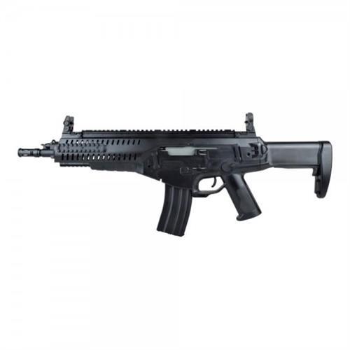 arx-160-top-fire-black